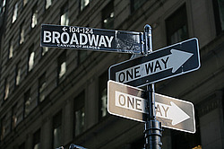 ����� ���-�����, ����