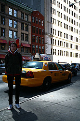 ����� ���-�����, ����