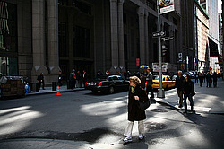 ����� ���-�����, ����