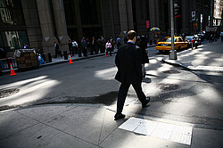 ����� ���-�����, ����