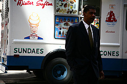 ����� ���-�����, ����