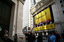 ����� ���-�����, ����