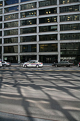 ����� ���-�����, ����