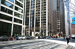 ����� ���-�����, ����