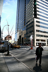 ����� ���-�����, ����