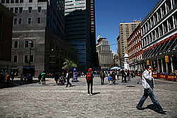 ����� ���-�����, ����