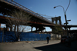 ����� ���-�����, ����