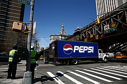 ����� ���-�����, ����