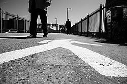 ����� ���-�����, ����