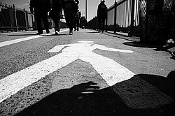 ����� ���-�����, ����