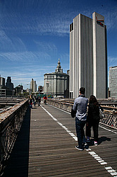 ����� ���-�����, ����