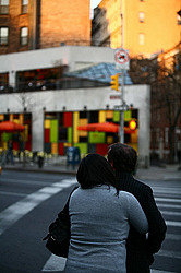 ����� ���-�����, ����