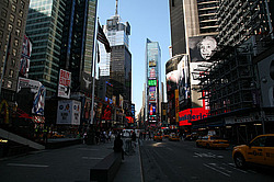 ����� ���-�����, ����