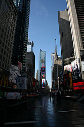 ����� ���-�����, ����