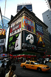 ����� ���-�����, ����