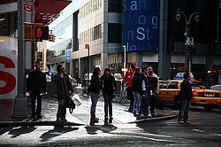 ����� ���-�����, ����