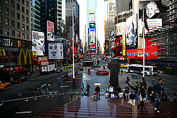 ����� ���-�����, ����