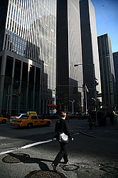 ����� ���-�����, ����