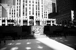 ����� ���-�����, ����