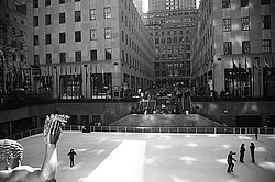 ����� ���-�����, ����