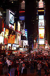 ����� ���-�����, ����