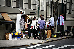 ����� ���-�����, ����