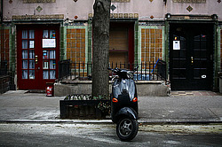 ����� ���-�����, ����