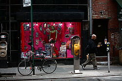 ����� ���-�����, ����