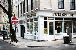 ����� ���-�����, ����