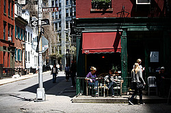 ����� ���-�����, ����