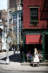 ����� ���-�����, ����