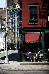 ����� ���-�����, ����