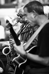 ׸���-����� ���-����