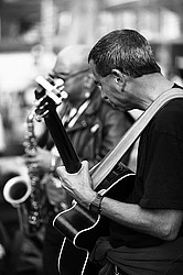 ׸���-����� ���-����