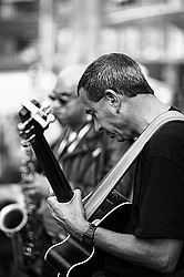 ׸���-����� ���-����