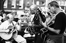 ׸���-����� ���-����