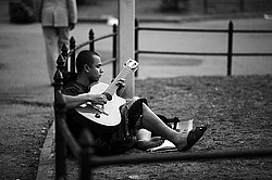 ׸���-����� ���-����