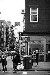 ׸���-����� ���-����