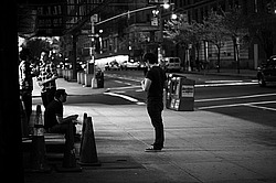 ׸���-����� ���-����