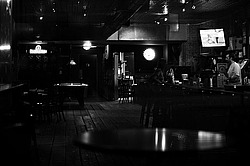 ׸���-����� ���-����