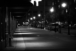 ׸���-����� ���-����