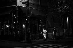 ׸���-����� ���-����