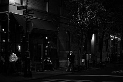 ׸���-����� ���-����