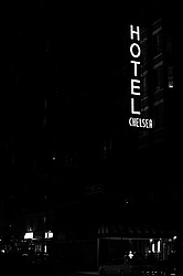 ׸���-����� ���-����