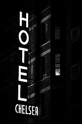 ׸���-����� ���-����