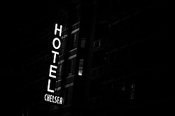 ׸���-����� ���-����