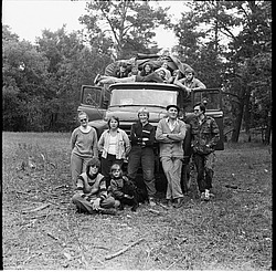 ������������ �������� ��������������� ���������� ���. �� ������ ����� ��������������� ��������� �������� ������� � �.�. ��������� � ������� �������������� ��������. �� ����� <����� ������. ���� ���� �������������>. ��������� ����, 1986�. ��������� �������