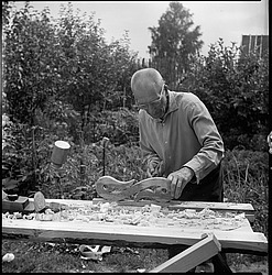 ������ � ������ ���� ��������� �������� ������� ������ ��� ���������. �� ����� <����� ������. ���� ���� �������������>. ��������� ����, 1968�. ��������� �������