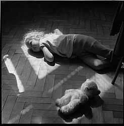 �� ����, ��������� ������� �������� �� ������� � ����� ������. �� ����� <����� ������. ���� ���� �������������>. ��������� ����, 1969�. ���������� �������.