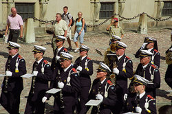 ���������, ������